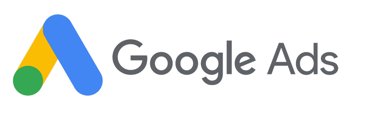 digital-service_google-ad-logo